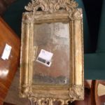 317 1353 MIRROR